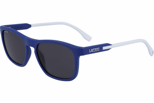 Lacoste L604SND 424 - Velikost ONE SIZE Lacoste