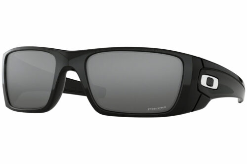 Oakley Fuel Cell OO9096-J5 PRIZM - Velikost ONE SIZE Oakley