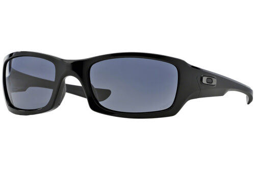 Oakley Fives Squared OO9238-04 - Velikost ONE SIZE Oakley