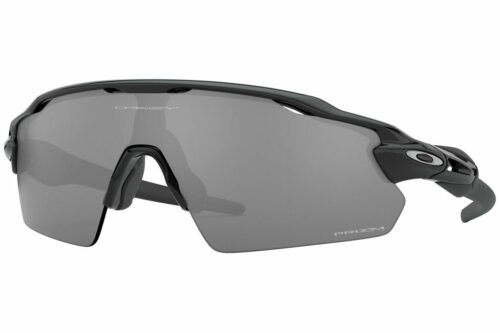 Oakley Radar EV Pitch OO9211 921122 - Velikost ONE SIZE Oakley