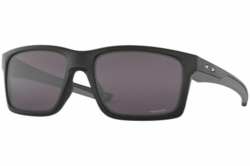 Oakley Mainlink OO9264-41 - Velikost L Oakley