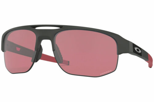 Oakley Mercenary OO9424-02 PRIZM - Velikost ONE SIZE Oakley