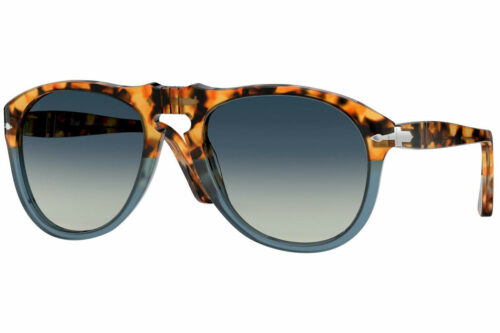 Persol PO0649 112032 - Velikost S Persol