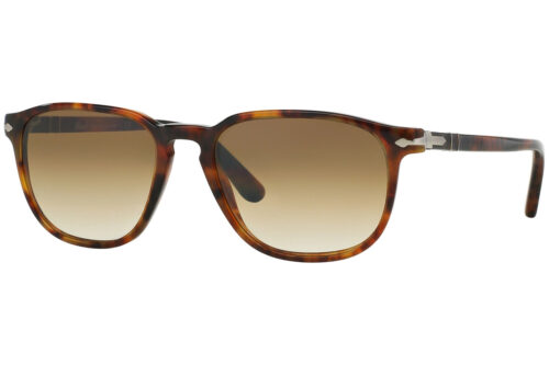 Persol Galleria '900 Collection PO3019S 108/51 - Velikost M Persol