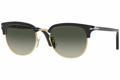 Persol Cellor PO3105S 112871 - Velikost ONE SIZE Persol