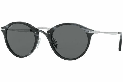 Persol PO3166S 1114B1 - Velikost M Persol