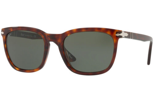 Persol Galleria '900 Collection PO3193S 24/31 - Velikost ONE SIZE Persol