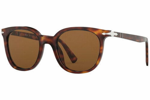 Persol PO3216S 24/57 Polarized - Velikost ONE SIZE Persol