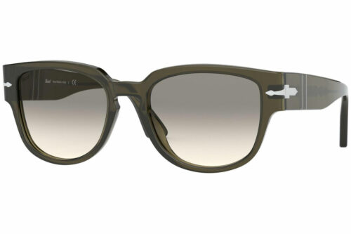 Persol PO3231S 110332 - Velikost ONE SIZE Persol