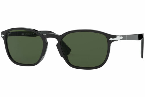 Persol PO3234S 95/31 - Velikost ONE SIZE Persol