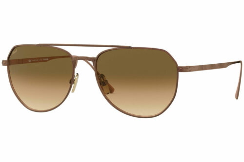 Persol PO5003ST 800351 - Velikost ONE SIZE Persol