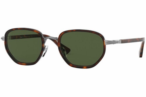 Persol PO2471S 513/31 - Velikost ONE SIZE Persol