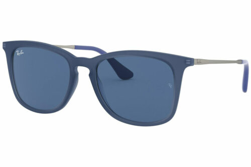 Ray-Ban Junior RJ9063S 706080 - Velikost ONE SIZE Ray-Ban Junior