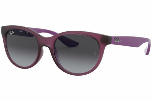 Ray-Ban Junior RJ9068S 70568G - Velikost ONE SIZE Ray-Ban Junior