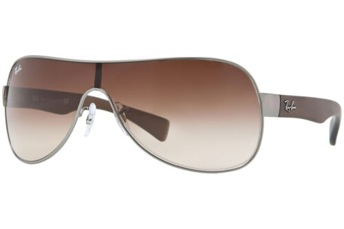 Ray-Ban RB3471 029/13 - Velikost ONE SIZE Ray-Ban