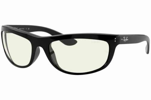 Ray-Ban Balorama RB4089 601/BL - Velikost ONE SIZE Ray-Ban