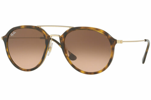 Ray-Ban RB4253 710/A5 - Velikost L Ray-Ban