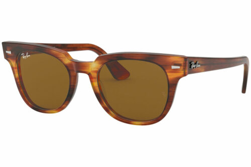 Ray-Ban Meteor Classic RB2168 954/33 - Velikost ONE SIZE Ray-Ban