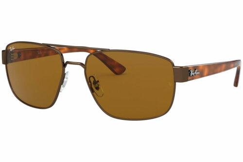 Ray-Ban RB3663 918133 - Velikost ONE SIZE Ray-Ban