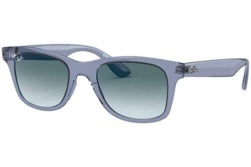 Ray-Ban RB4640 64963M - Velikost ONE SIZE Ray-Ban