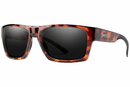 Smith Outlier 2 086/6N Polarized - Velikost ONE SIZE Smith