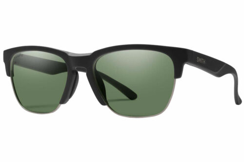 Smith Haywire 003/L7 Polarized - Velikost ONE SIZE Smith