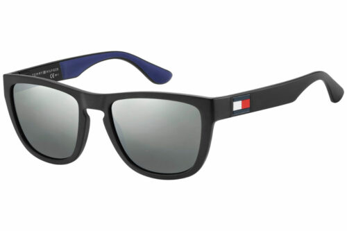 Tommy Hilfiger TH1557/S 003/T4 - Velikost L Tommy Hilfiger