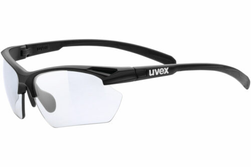 uvex sportstyle 802 small v 2201 - Velikost ONE SIZE uvex