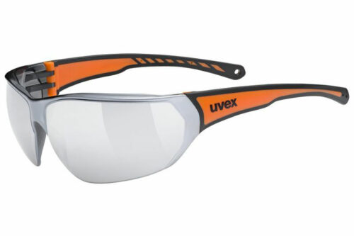 uvex sportstyle 204 2316 - Velikost M uvex