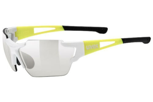 uvex sportstyle 803 race vm 8605 Photochromic - Velikost M uvex