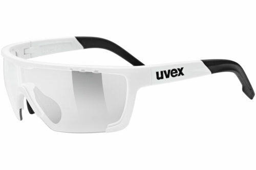 uvex sportstyle 707 colorvision 8890 - Velikost ONE SIZE uvex