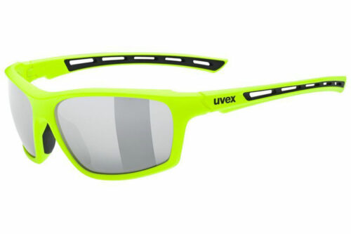 uvex sportstyle 229 6616 - Velikost ONE SIZE uvex