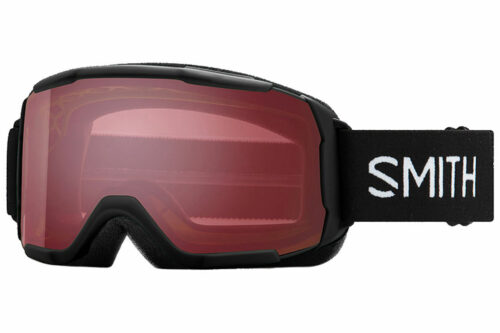 Smith SHOWCASE OTG 9PC/3M Photochromic - Velikost ONE SIZE Smith