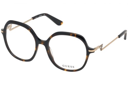 Guess GU2702 052 - Velikost ONE SIZE Guess