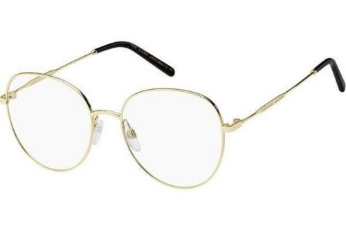 Marc Jacobs MARC590 J5G - ONE SIZE (54) Marc Jacobs