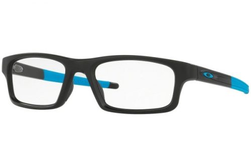 Oakley Crosslink Pitch OX8037-01 - L (54) Oakley