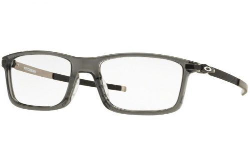 Oakley Pitchman OX8050-06 - S (53) Oakley