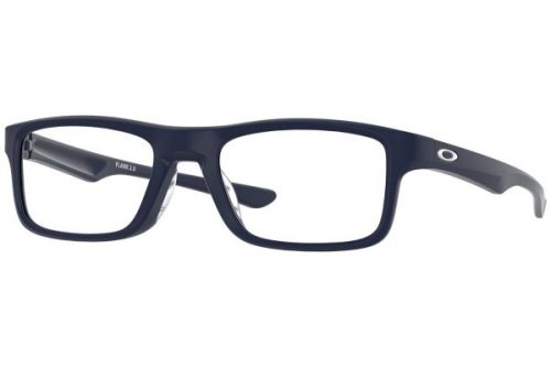 Oakley Plank 2.0 OX8081-03 - M (51) Oakley