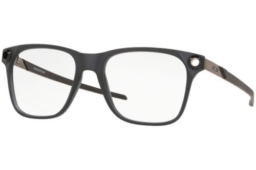 Oakley Apparition OX8152-02 - M (53) Oakley