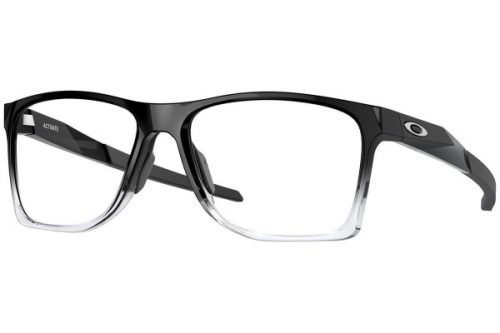 Oakley Activate OX8173-04 - L (55) Oakley