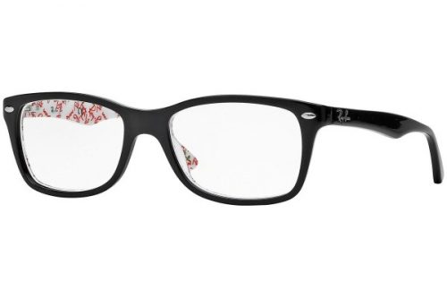 Ray-Ban The Timeless RX5228 5014 - M (53) Ray-Ban