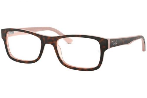 Ray-Ban RX5268 5976 - L (52) Ray-Ban