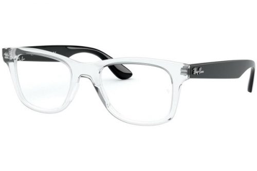 Ray-Ban RX4640V 5943 - ONE SIZE (50) Ray-Ban