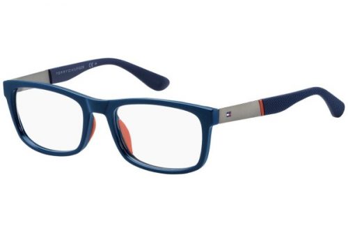 Tommy Hilfiger TH1522 PJP - ONE SIZE (54) Tommy Hilfiger