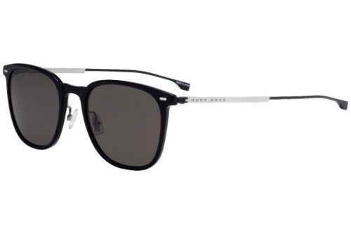 BOSS by Hugo Boss BOSS0974/S 807/IR - M (54) BOSS by Hugo Boss