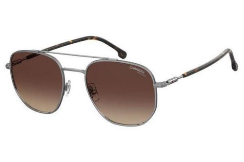 Carrera CARRERA236/S KJ1/LA Polarized - ONE SIZE (54) Carrera