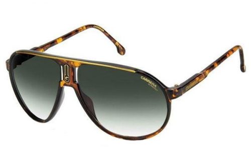 Carrera CHAMPION65/N 0UC/9K - ONE SIZE (62) Carrera