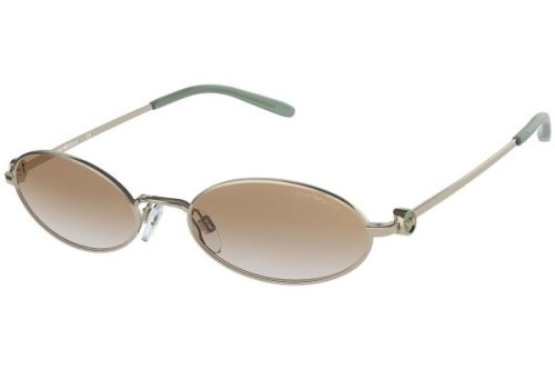 Emporio Armani EA2114 301367 - ONE SIZE (54) Emporio Armani