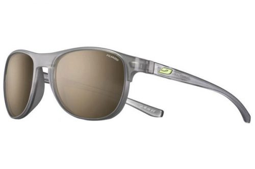 Julbo Journey J535 9023 Polarized - ONE SIZE (55) Julbo