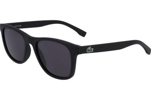 Lacoste L884S 001 - ONE SIZE (53) Lacoste